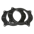 Injection Molding Custom Plastic Washer Bearing Spacer